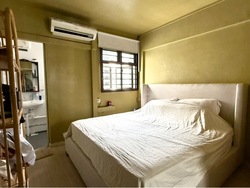 Blk 525 Jurong West Street 52 (Jurong West), HDB 3 Rooms #513720381